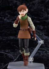 PRE ORDER figma Chilchuck