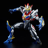 PRE ORDER MODEROID Rogue Kaiser Gridman