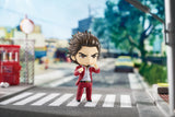 PRE ORDER Nendoroid Ichiban Kasuga