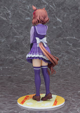 PRE ORDER Phat! Company Belno Light 1/7 Scale