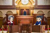 PRE ORDER Nendoroid Doll Phoenix Wright
