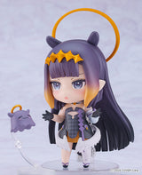 PRE ORDER Nendoroid Ninomae Ina’nis DX