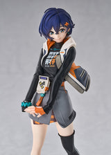 PRE ORDER POP UP PARADE SP Belle