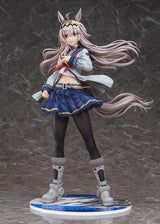PRE ORDER Phat! Company Oguri Cap 1/7 Scale