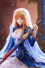 PRE ORDER GSC Saber - Garden of Avalon 1/7 Scale
