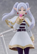 PRE ORDER figma Frieren DX