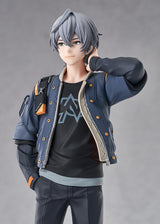 PRE ORDER POP UP PARADE SP Wise