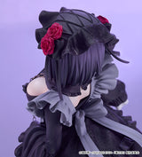 GSC Shizuku Kuroe: Cosplay by Marin 1/6 Scale