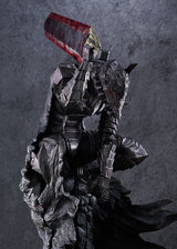 PRE ORDER POP UP PARADE Guts (Berserker Armor) XL Size