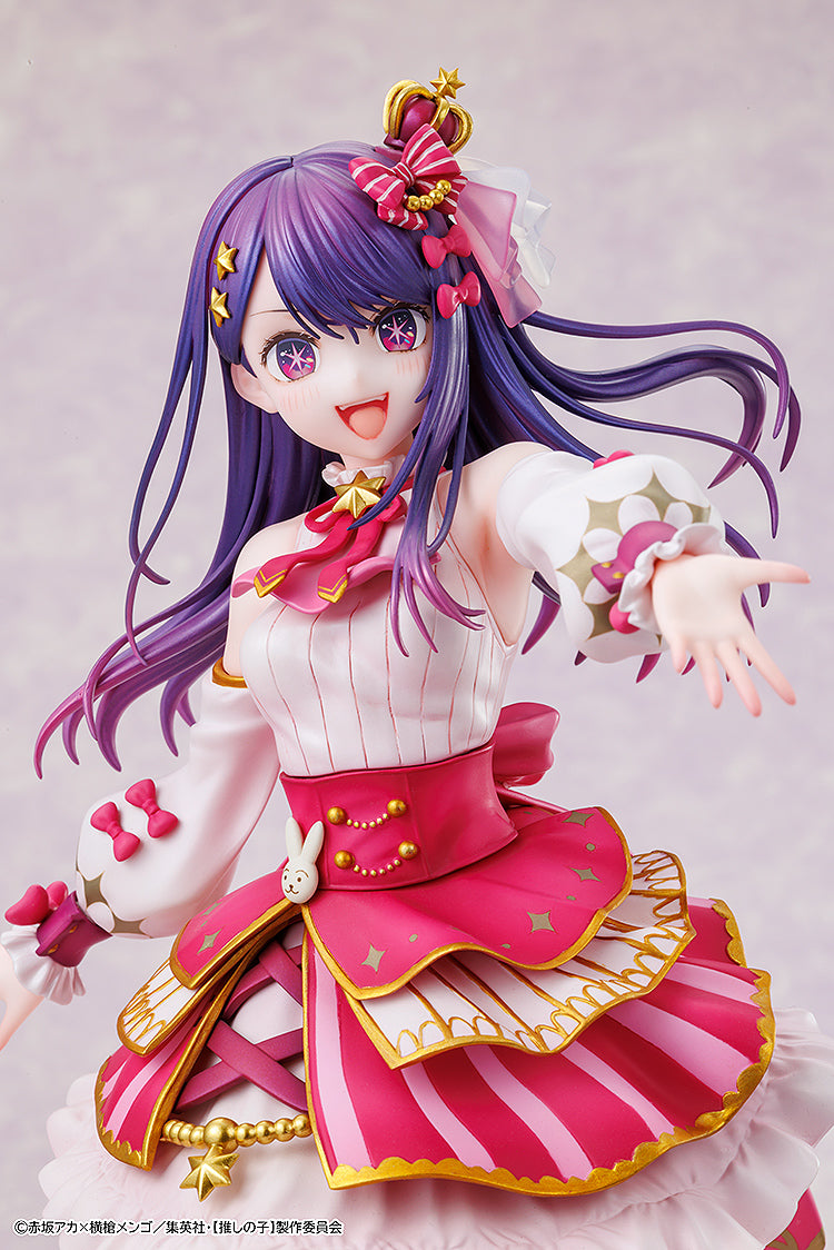 KADOKAWA Ai Exhibition ver.