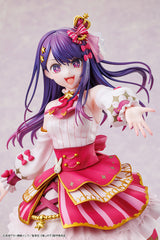 PRE ORDER KADOKAWA Ai Exhibition ver.