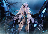 PRE ORDER PHAT! Lancer/Mélusine 1/7 Scale