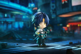 PRE ORDER Nendoroid Harumasa Asaba