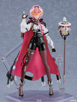 PRE ORDER figma Takane Lui