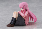 PRE ORDER figma Hitori Gotoh