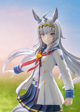 PRE ORDER Good Smile Company Oguri Cap 1/7 Scale