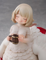 PRE ORDER KADOKAWA Gochisosama Falin (Chimera)