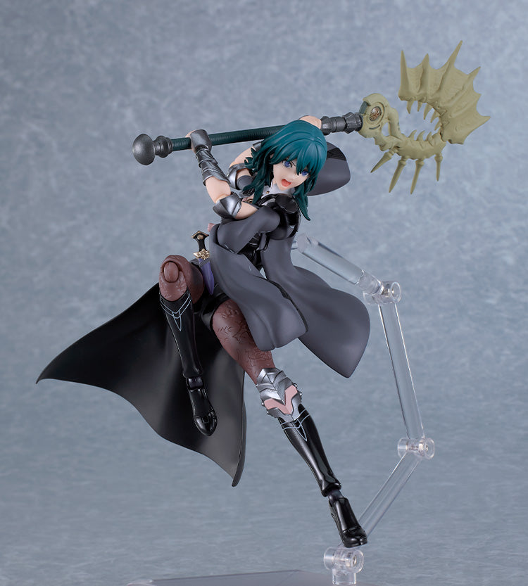 PRE ORDER figma Byleth (Female)