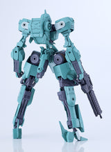 PRE ORDER MODEROID SIDE:GR Vector