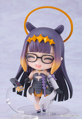 PRE ORDER Nendoroid Ninomae Ina’nis DX