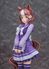 PRE ORDER Phat! Company Belno Light 1/7 Scale