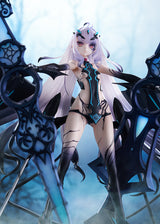 PRE ORDER PHAT! Lancer/Mélusine 1/7 Scale