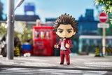 PRE ORDER Nendoroid Ichiban Kasuga