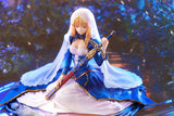PRE ORDER GSC Saber - Garden of Avalon 1/7 Scale