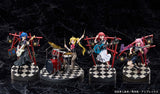 PRE ORDER ANIPLEX BOCCHI THE ROCK! Ikuyo Kita 1/7 Scale Figure