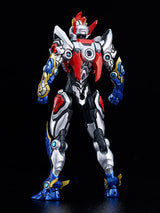 PRE ORDER MODEROID Rogue Kaiser Gridman