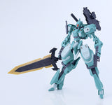 PRE ORDER MODEROID SIDE:GR Vector