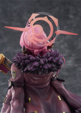 PRE ORDER Max Factory Blue Archive - Aru 1/7 Scale