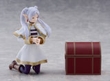 PRE ORDER figma Frieren DX