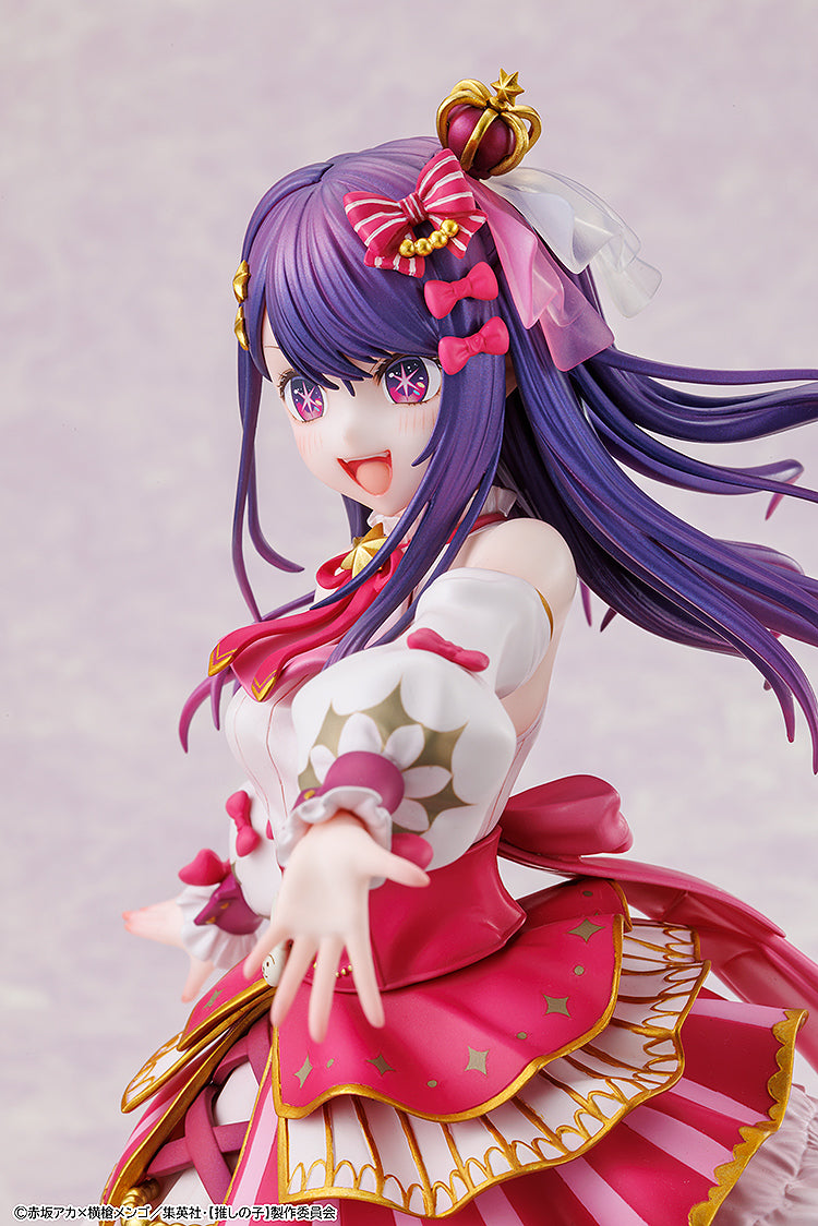 KADOKAWA Ai Exhibition ver.