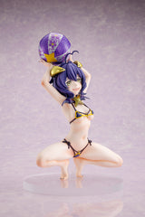 PRE ORDER Magia Baiser Swimsuit Ver.