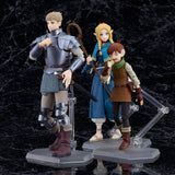 PRE ORDER figma Chilchuck