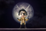 PRE ORDER Nendoroid Goro Majima