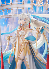 PRE ORDER ANIPLEX Fate/Grand Order Morgan, Lady of the Water 1/7 Scale Figure