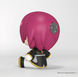 PRE ORDER Huggy Good Smile Nagisa Ran/Hiyori Tomoe/Ibara Saegusa/Jun Sazanami