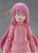 PRE ORDER figma Hitori Gotoh