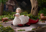 PRE ORDER KADOKAWA Gochisosama Falin (Chimera)