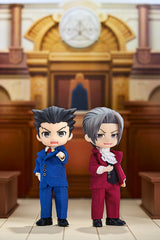 PRE ORDER Nendoroid Doll Phoenix Wright