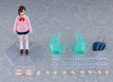 PRE ORDER figma Momo