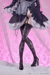 GSC Shizuku Kuroe: Cosplay by Marin 1/6 Scale
