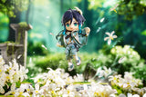 Nendoroid Doll Venti Blue Ballad Ver.