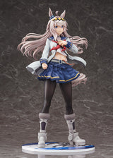 PRE ORDER Phat! Company Oguri Cap 1/7 Scale