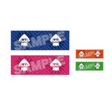 PRE ORDER figma Splatoon Boy DX Edition