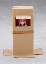 PRE ORDER figma Hitori Gotoh