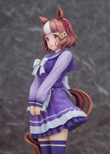 PRE ORDER Phat! Company Belno Light 1/7 Scale