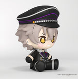 PRE ORDER Huggy Good Smile Rei Sakuma/Kaoru Hakaze/Koga Oogami/Adonis Otogari